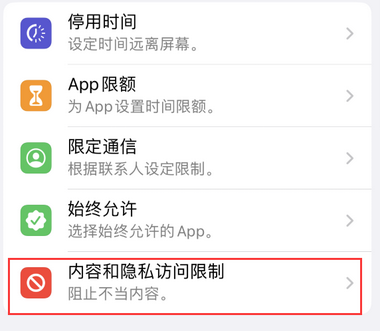 闵行appleID维修服务iPhone设置中Apple ID显示为灰色无法使用