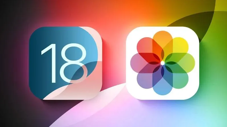 闵行苹果手机维修分享苹果 iOS / iPadOS 18.1Beta 3 发布 