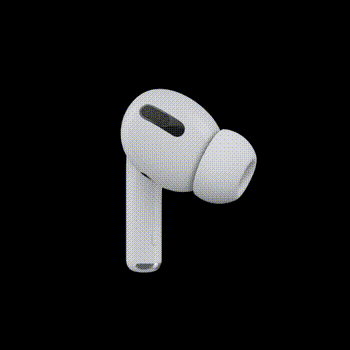 闵行苹果手机维修分享iOS 15 beta 5 新功能 