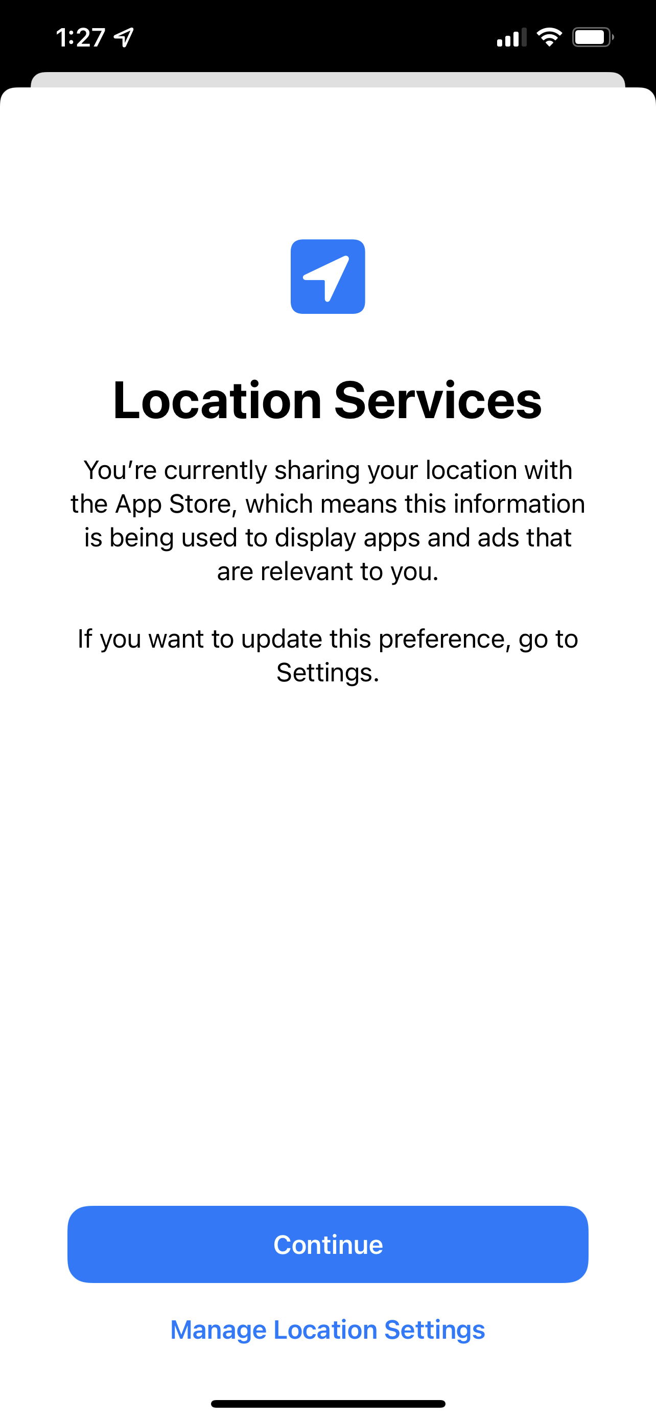 闵行苹果手机维修分享iOS 15.0 Beta 5 新功能汇总 