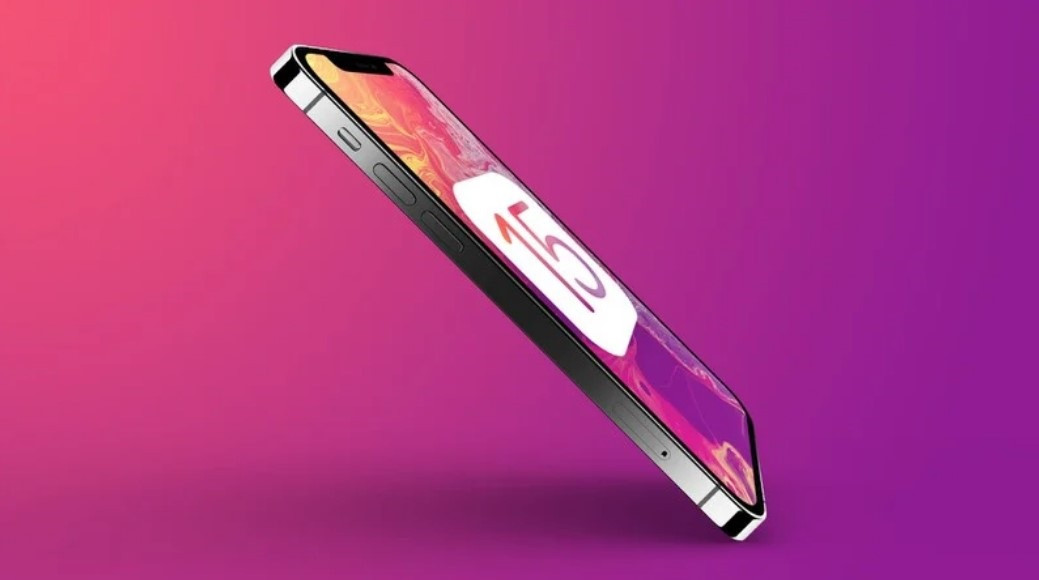 闵行苹果手机维修分享iOS 15/iPadOS 15 支持哪些设备 