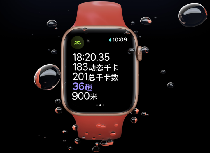 闵行苹果手机维修分享美版 iPhone 12 为什么使用 eSIM 实现双卡 