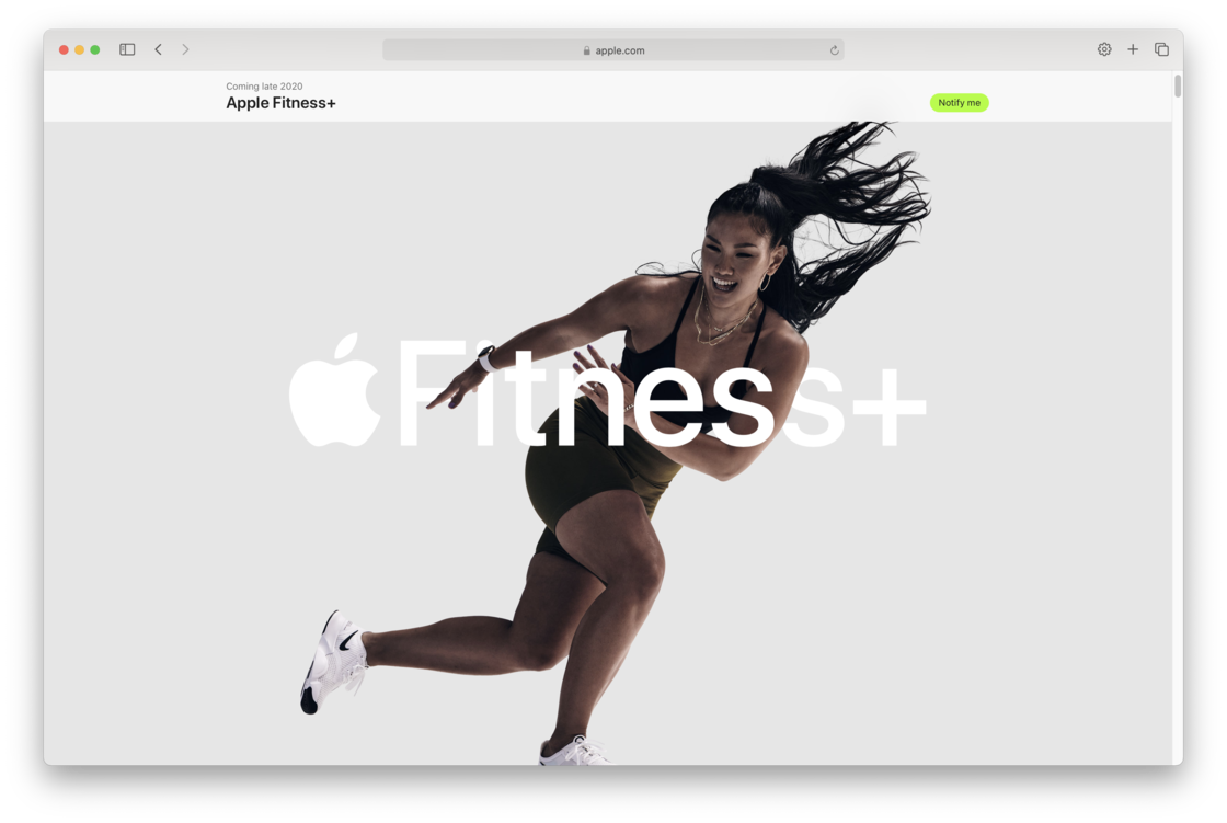 闵行苹果手机维修分享Apple One 订阅服务是什么 