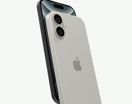 闵行苹果16卡顿维修分享如何优化iPhone16手机卡顿问题