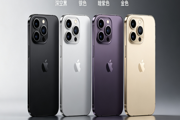 闵行苹果手机维修分享iPhone 14 Pro换电池 