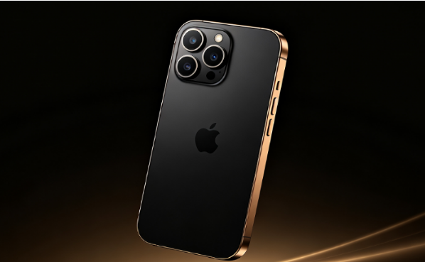 闵行苹果手机维修分享iPhone 15 Pro换电池 