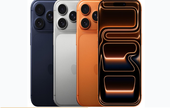 闵行苹果手机维修分享iPhone 17 Pro换电池 