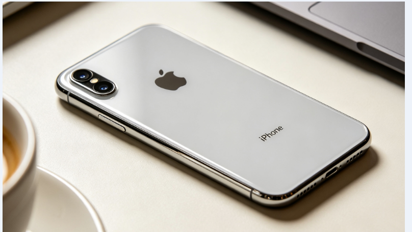 闵行苹果维修点分享iPhone XS进水维修 