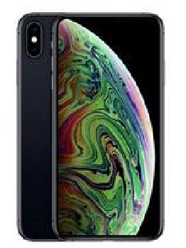 闵行苹果维修点分享iPhone XS Max进水维修 