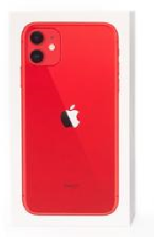 闵行苹果维修点分享iPhone 11进水维修 