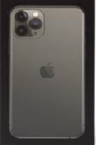 闵行苹果维修点分享iPhone 11 Pro进水维修 