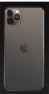 闵行苹果维修点分享iPhone 11 Pro Max进水维修 