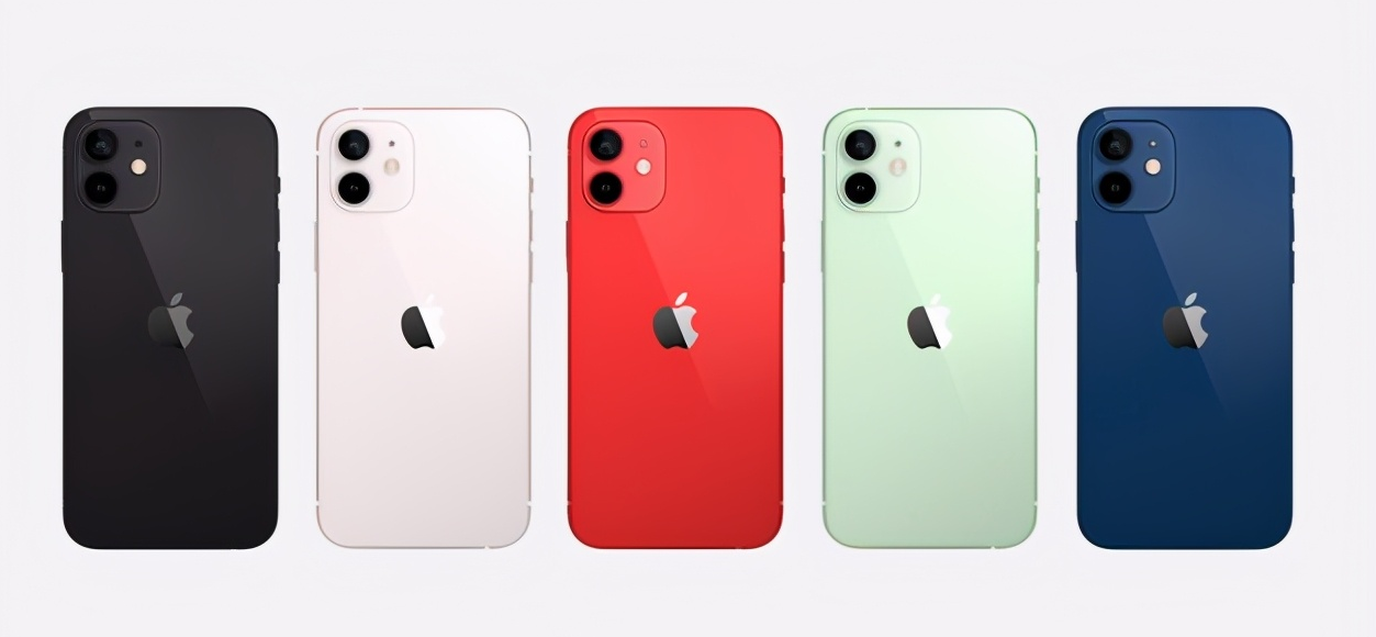 闵行苹果维修点分享iPhone 12进水维修 