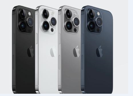 闵行苹果维修点分享iPhone 16 Pro进水维修 