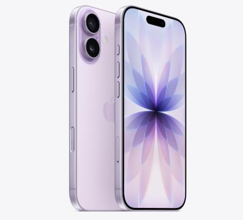 闵行苹果维修点分享iPhone 17进水维修 