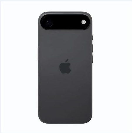 闵行苹果维修点分享iPhone 17 Air进水维修 