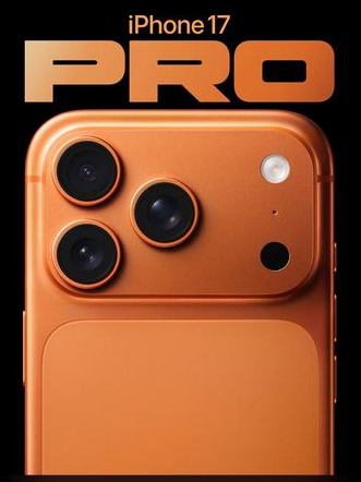 闵行苹果维修点分享iPhone 17 Pro进水维修 