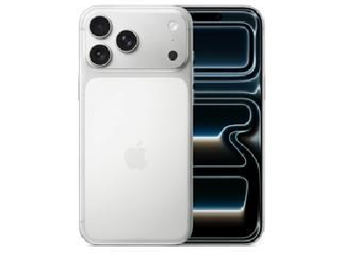 闵行苹果维修点分享iPhone 17 Pro Max进水维修 