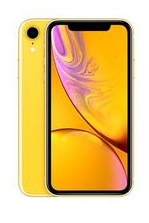 闵行苹果维修点分享iPhone XR屏幕在更换时遇到的问题 