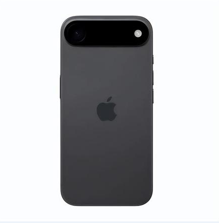 闵行苹果维修点分享iPhone 17 Air扩容待机与快照隐患 