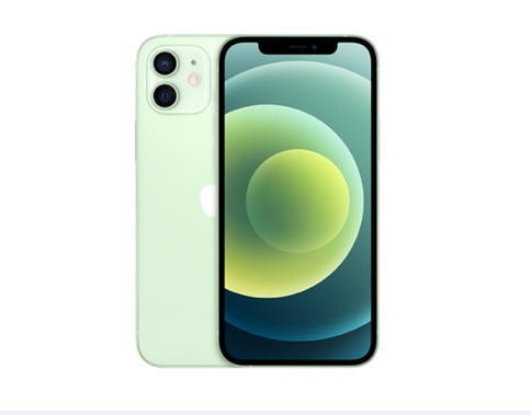 闵行苹果维修点分享iPhone 12隐私权限与待机排错 