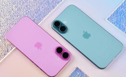 闵行苹果维修点分享iPhone 16手机黑屏多重诱因解析 