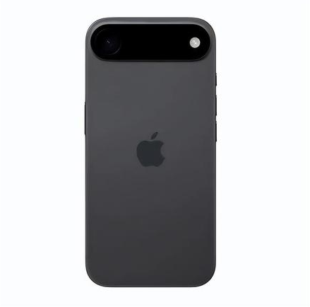 闵行苹果维修点分享iPhone 17 Air黑屏新型故障梳理 
