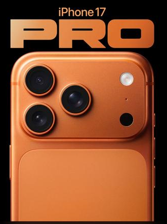 闵行苹果维修点分享iPhone 17 Pro黑屏小众问题深度剖析 