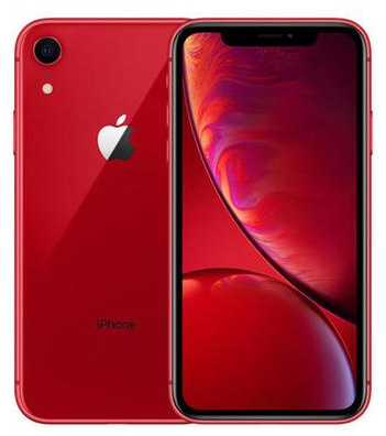 闵行苹果维修点分享iPhone XR电池发烫特殊故障解析 