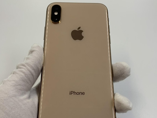 闵行苹果维修点分享iPhone XS电池发烫隐藏故障盘点 