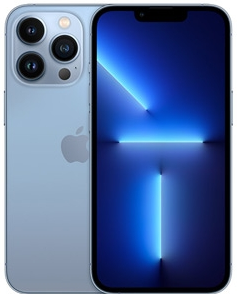 闵行苹果维修点分享iPhone 13 Pro发烫关联故障梳理 