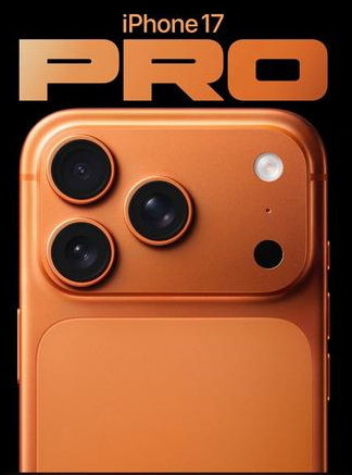 闵行苹果维修点分享iPhone 17 Pro发烫五大隐藏诱因详解 